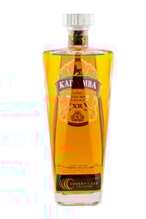 Kadamba XR Sherry Cask Indian Single Malt Whisky