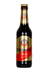 Erdinger Pikantus (4-pack)