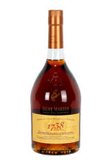 Remy Martin 1738 Accord Royal Cognac