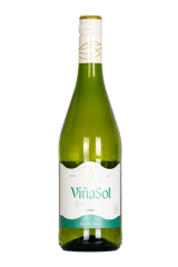 Familia Torres Vina Sol Original