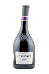 JP. Chenet Merlot