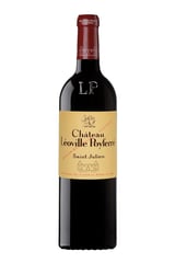 Château Léoville Poyferré Saint-Julien 2019