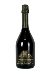 Cecilia Beretta Conegliano Valdobbiadene Prosecco Brut