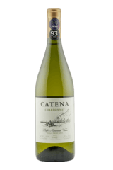 Catena Chardonnay