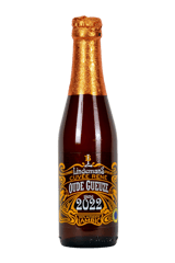Lindemans Oude Gueuze Cuvée René (6-pack)