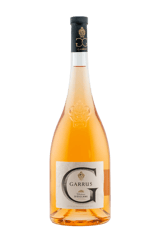 Chateau d'Esclans Garrus Rosé Magnum (1500ml)