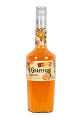 De Kuyper Grapefruit Liqueur