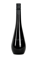 Heavensake Junmai Daiginjo Sake