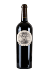 Harlan Estate Napa Valley 2020