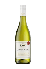 KWV Classic Collection Chenin Blanc