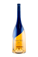 Chateau Minuty 281 Jeroboam