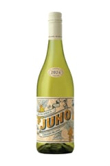 Juno Chenin Blanc