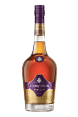 Courvoisier VSOP Cognac