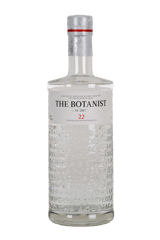 The Botanist Islay Dry Gin