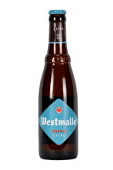 Westmalle Trappist Extra (4-pack)