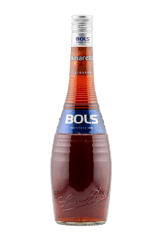 Bols Amaretto Liqueur