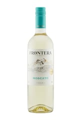 Frontera Moscato