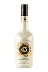 Licor 43 Horchata Liqueur