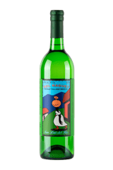 Del Maguey San Luis Del Rio Mezcal
