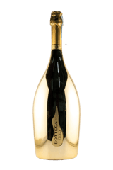 Bottega Gold Prosecco Jeroboam