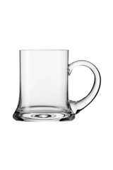 Spiegelau | Beer Mug Germania