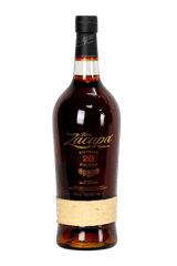 Ron Zacapa No. 23 Centenario Rum