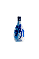 FenJiu QingHua 30 Year Old Baijiu (48%)