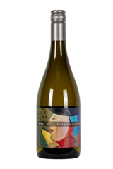 Estampa Inspiracion Riesling