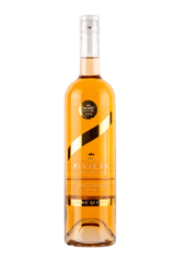 Villa Riviera Grand Reserve Côtes de Provence Rosé