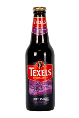 Texels Jutters Bock Specialty Beer (6-pack)