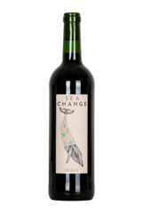 Sea Change Merlot