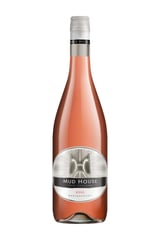 Mud House Rosé Wine