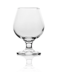 Goblet / Chalice