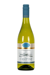 Oyster Bay Chardonnay