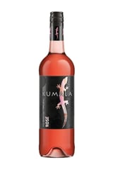 Kumala Rosé Wine
