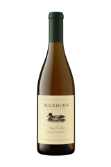 Duckhorn Napa Valley Chardonnay
