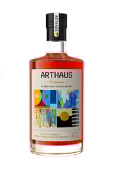 Arthaus Blended Malt Scotch Whisky