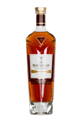 The Macallan Rare Cask 2024 Release