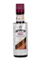 Angostura Cocoa Bitters