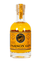 Parson Sunny Gin (200ml)