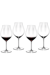 Riedel | Performance Pinot Noir Set