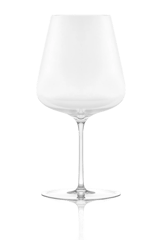 Grassl Glass | Vigneron 1855