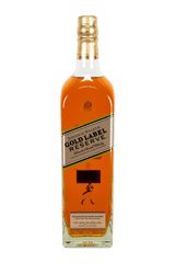 Johnnie Walker Gold Label Reserve