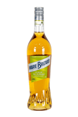 Marie Brizard Amaretto Liqueur