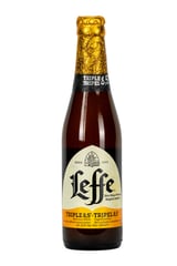 Leffe Tripel (6-pack)