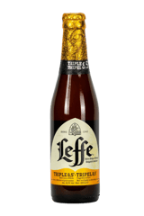 Leffe Tripel (6-pack)