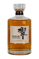 Suntory Hibiki Japanese Harmony