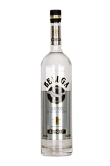 Beluga Noble Vodka (1500ml)