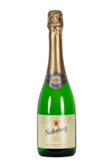 Nederburg Premiere Cuvee Sparkling Brut