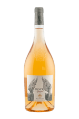 Chateau d'Esclans Rock Angel Magnum 1500 ml - Compare prices in UAE